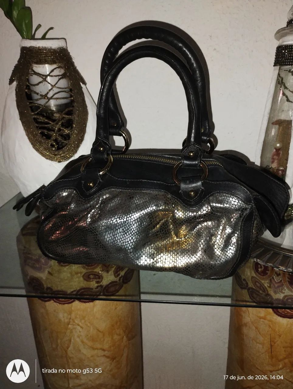 Bolsa 