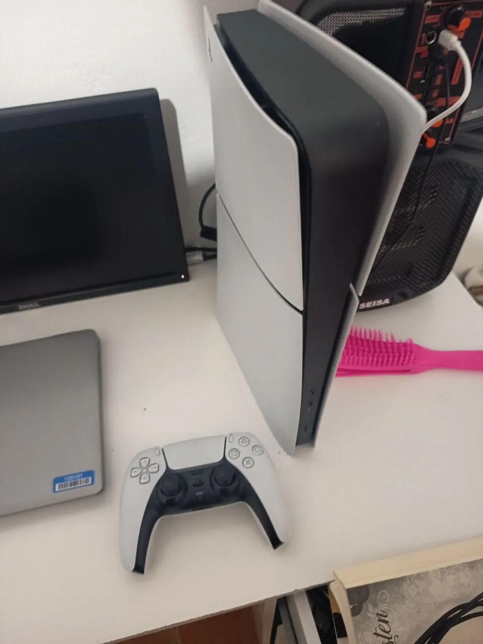Playstation 5 digital - Foto 4