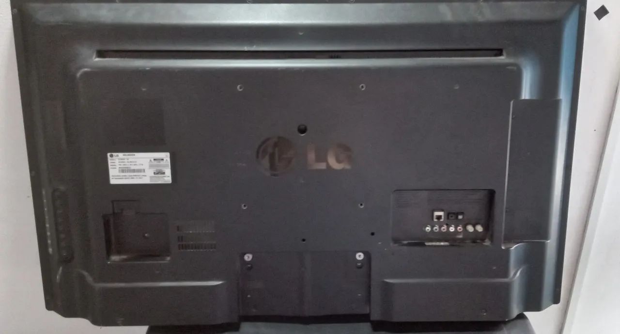 Venda de lote de tvs com defeito  - Foto 2
