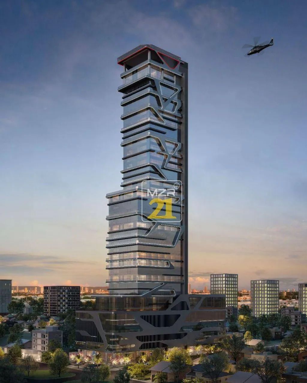 Sala Comercial Fama Corporate Powered By Porsche Consulting