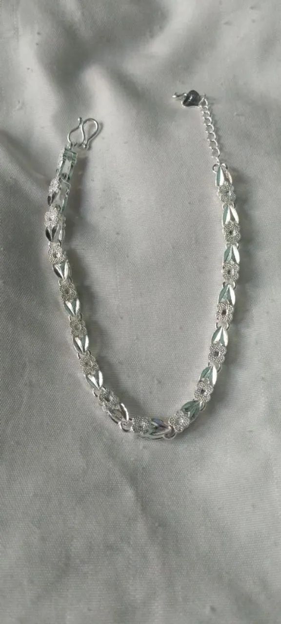 Pulseiras elegante feminino  - Foto 2