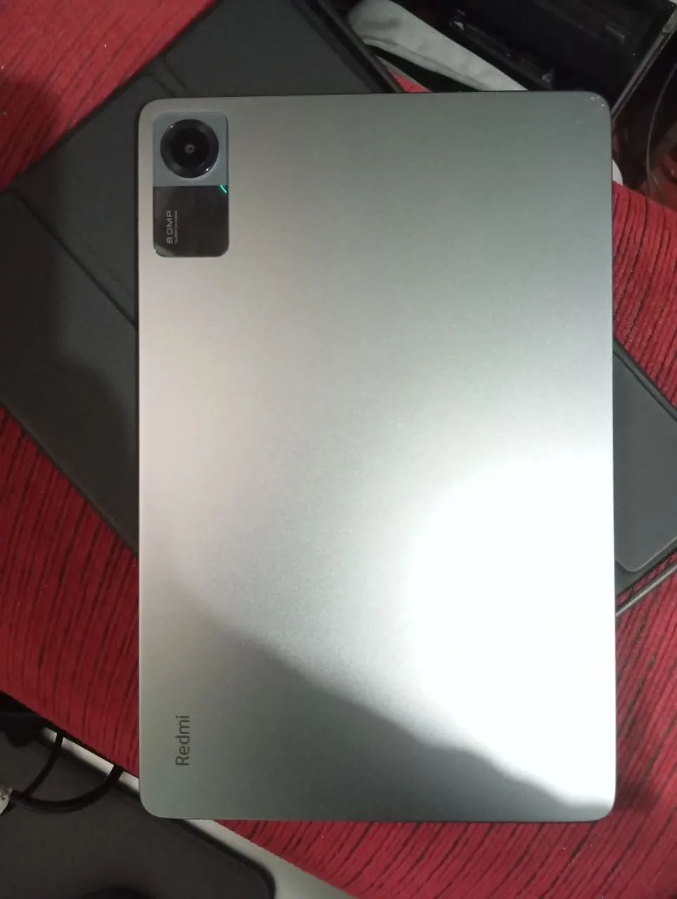 Tablet Redmi Pad SE - Foto 3