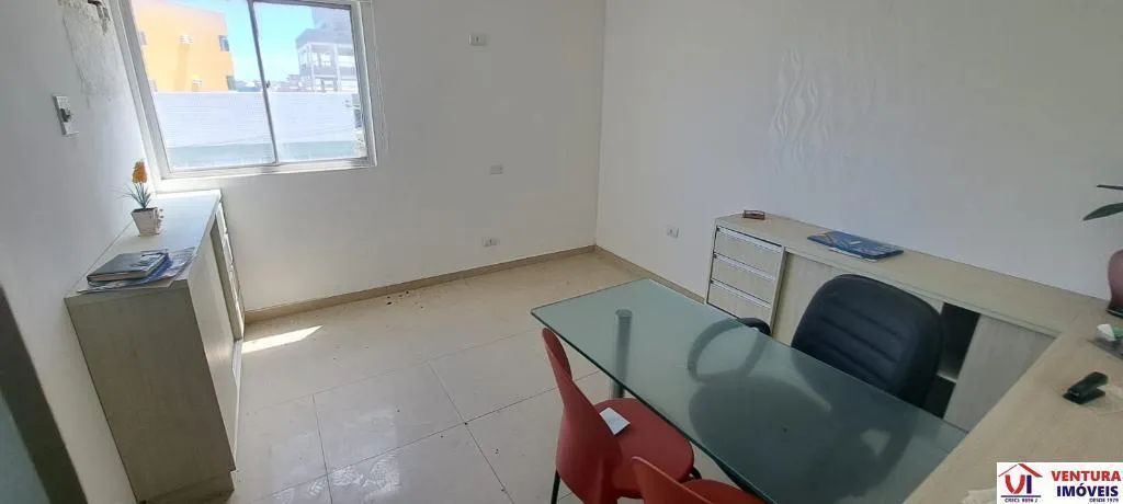 Sala/Casa Comercial para Locação em Bairro Novo - Foto 4