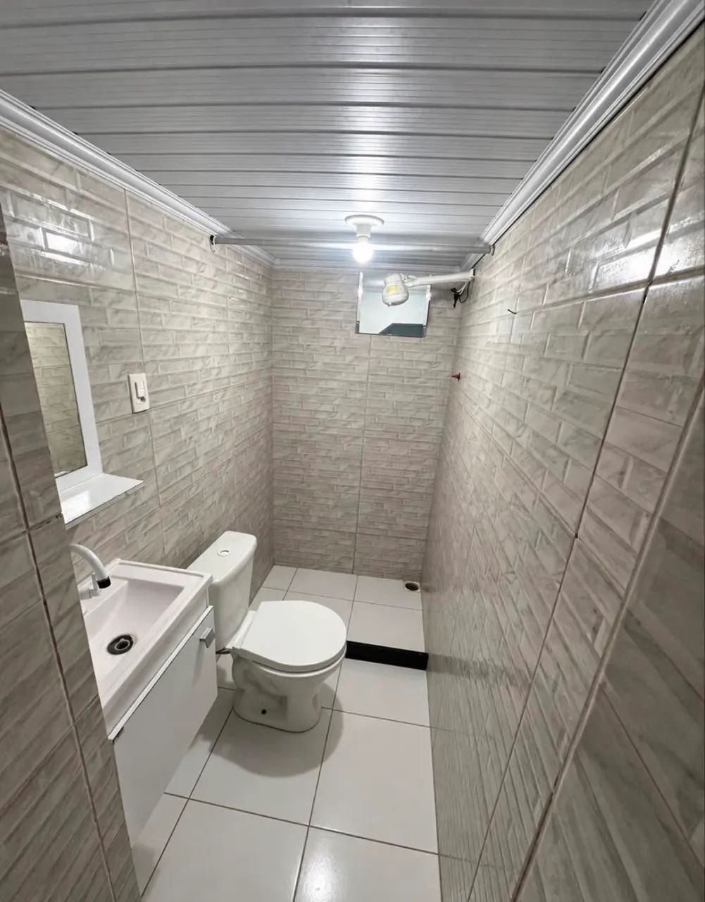 T6- Casa em Periperi oportunidade 