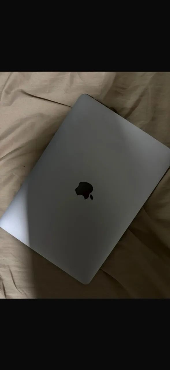 Macbook pro 2016 