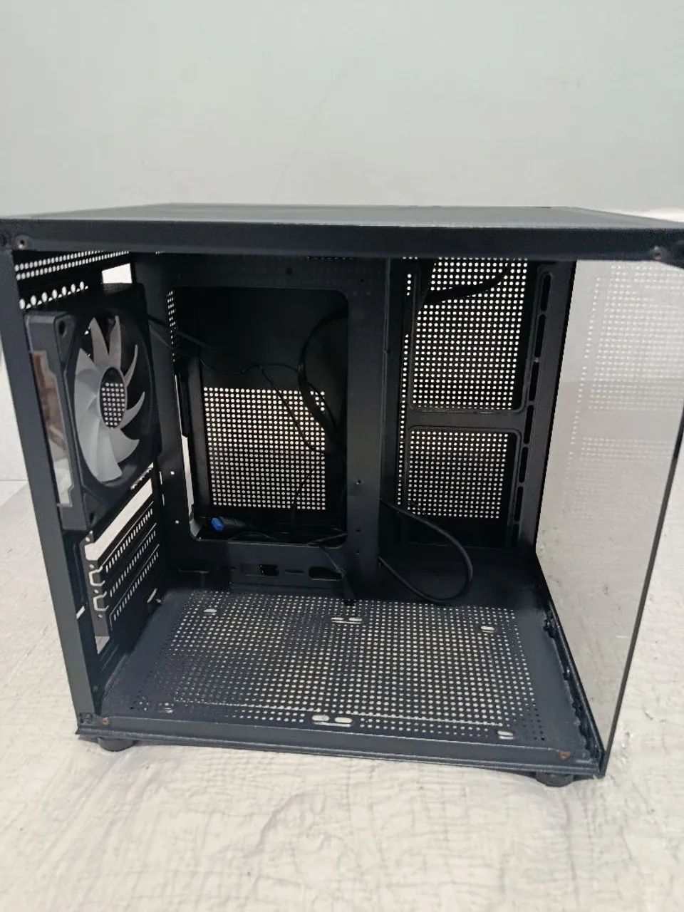 Gabinete Pc - Foto 3
