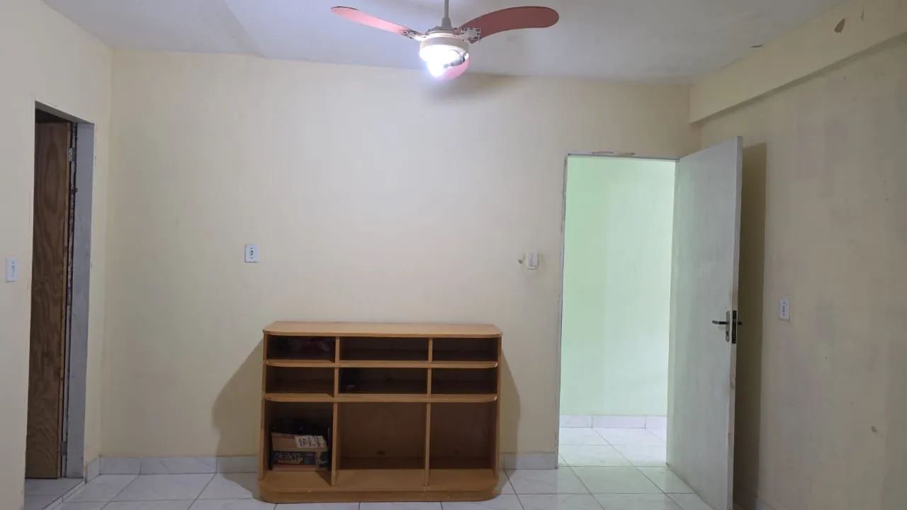 Alugo Casa Ataide (Leia o anúncio) - Foto 5