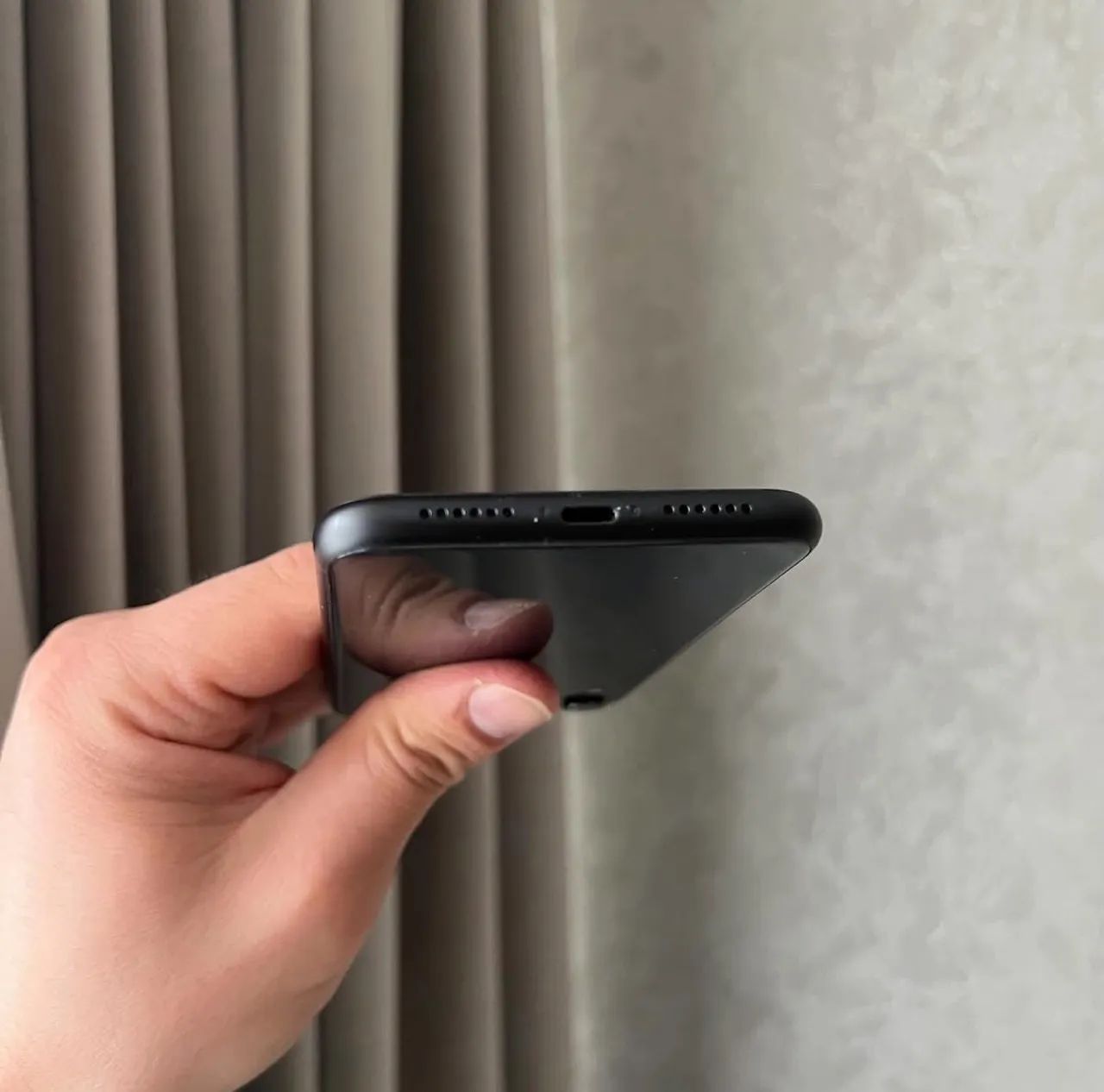 iPhone Xr - 64g - Foto 4