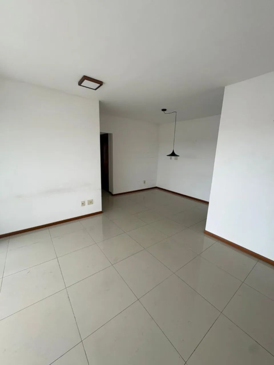 Apto, 137m², 3 suítes, 2 vgs no Edificio Madison Residence  - Foto 4
