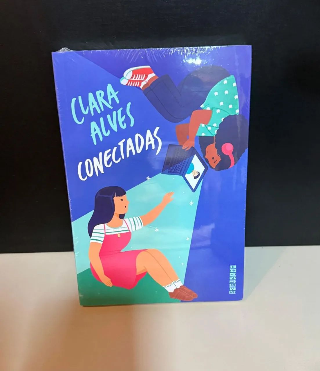 Conectadas