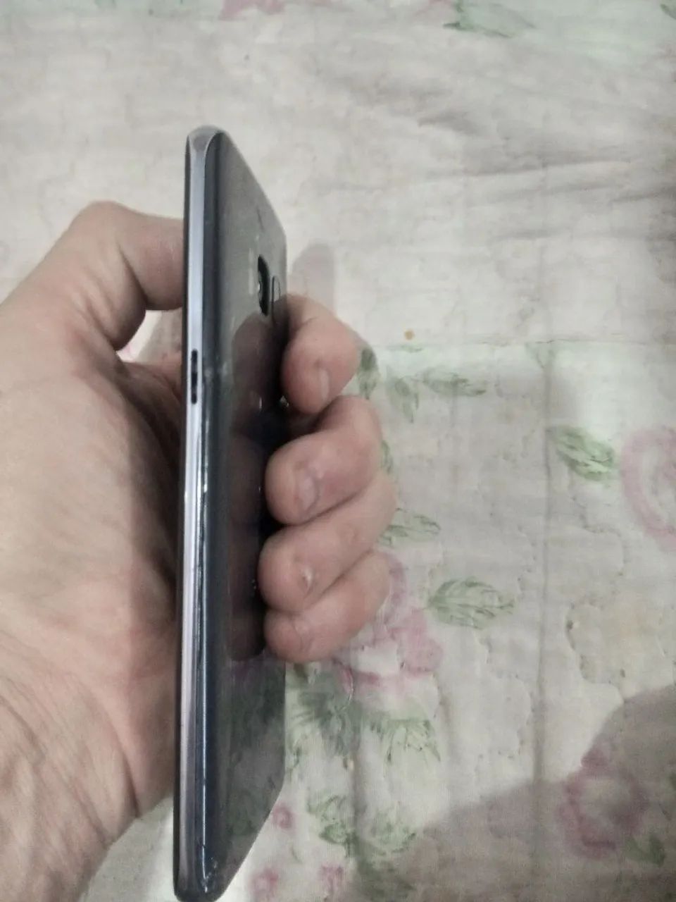 Smartphone Samsung Galaxy S8  - Foto 4