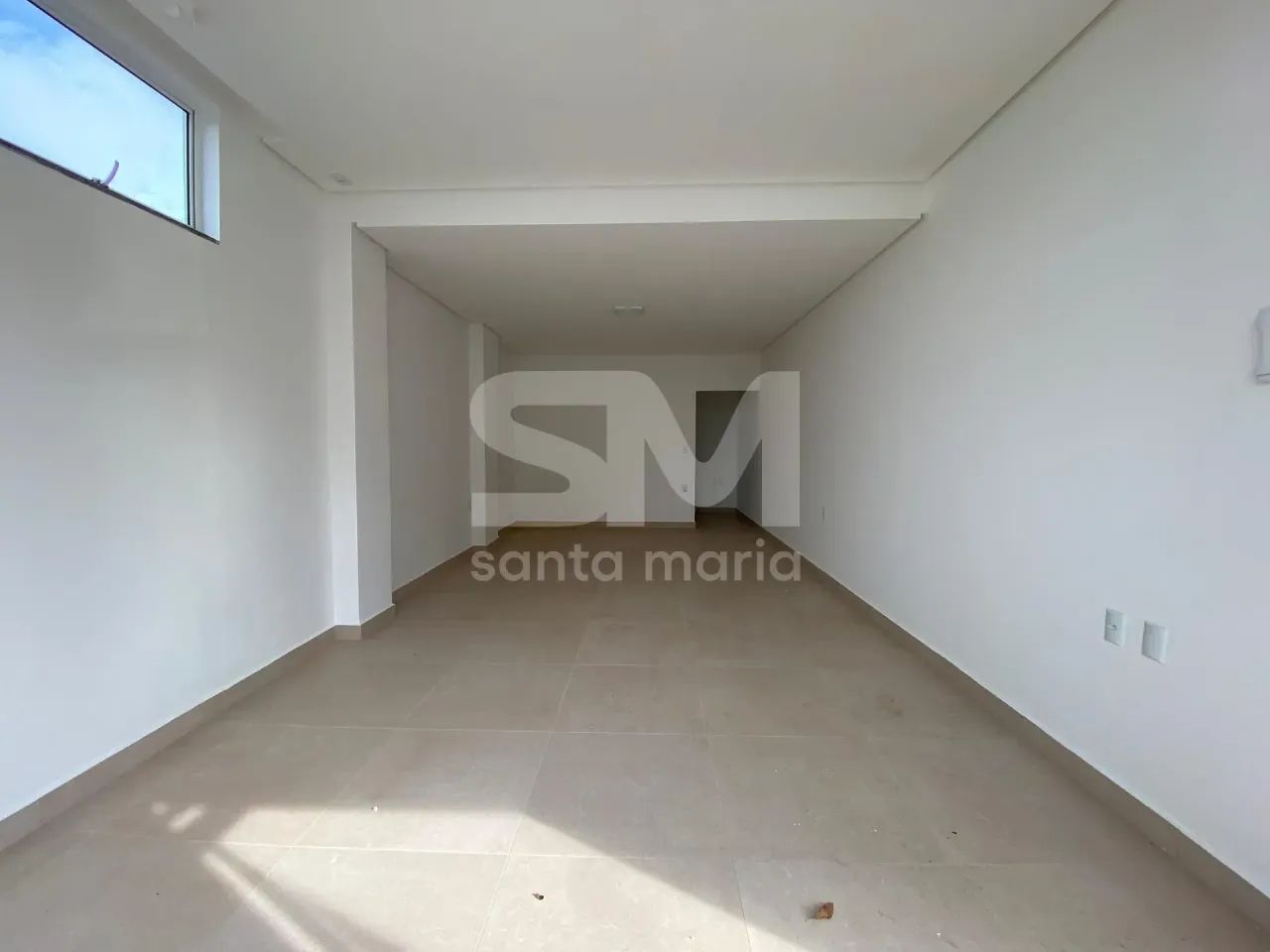 Sala para locação, Jardim América, Chapecó, SC - Foto 5