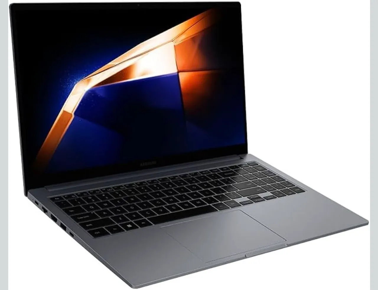 MacBook Pro M2 PRO 16Gb 512Gb SSD 14