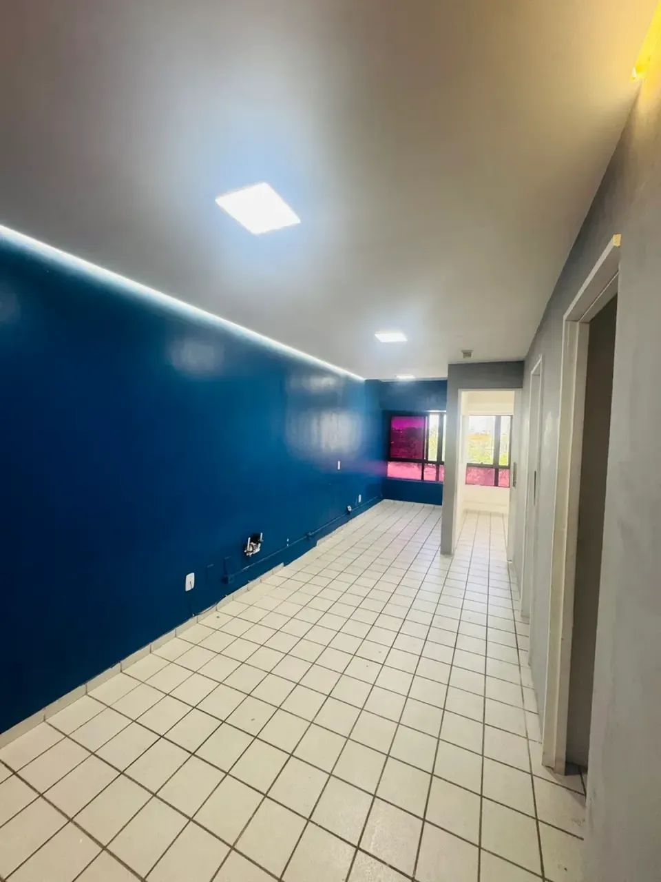 Shi - Sala Comercial Agamenon Magalhães - Foto 2