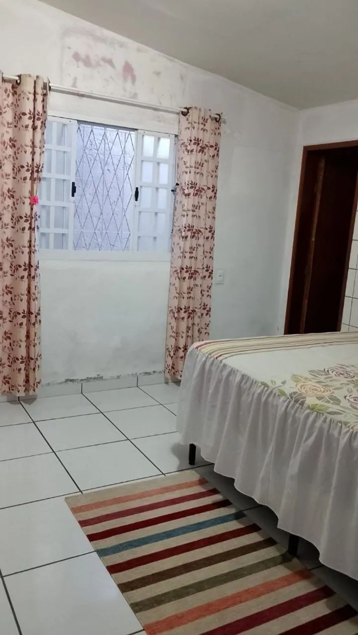 Casa - Foto 3
