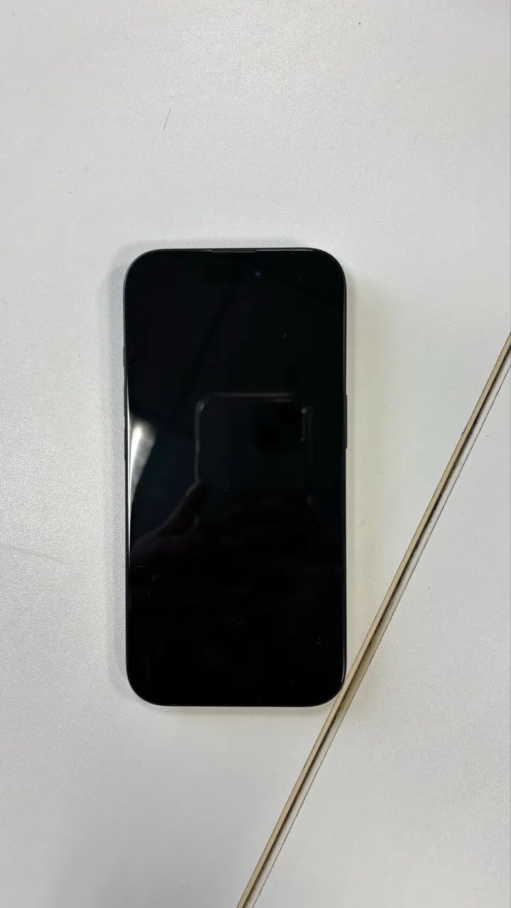 iphone 16, 256 gb  - Foto 2