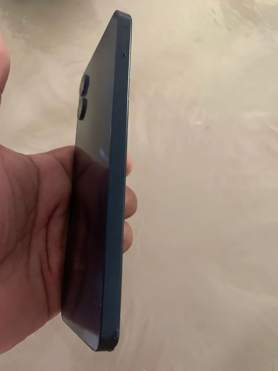 Samsung A06 - Foto 2