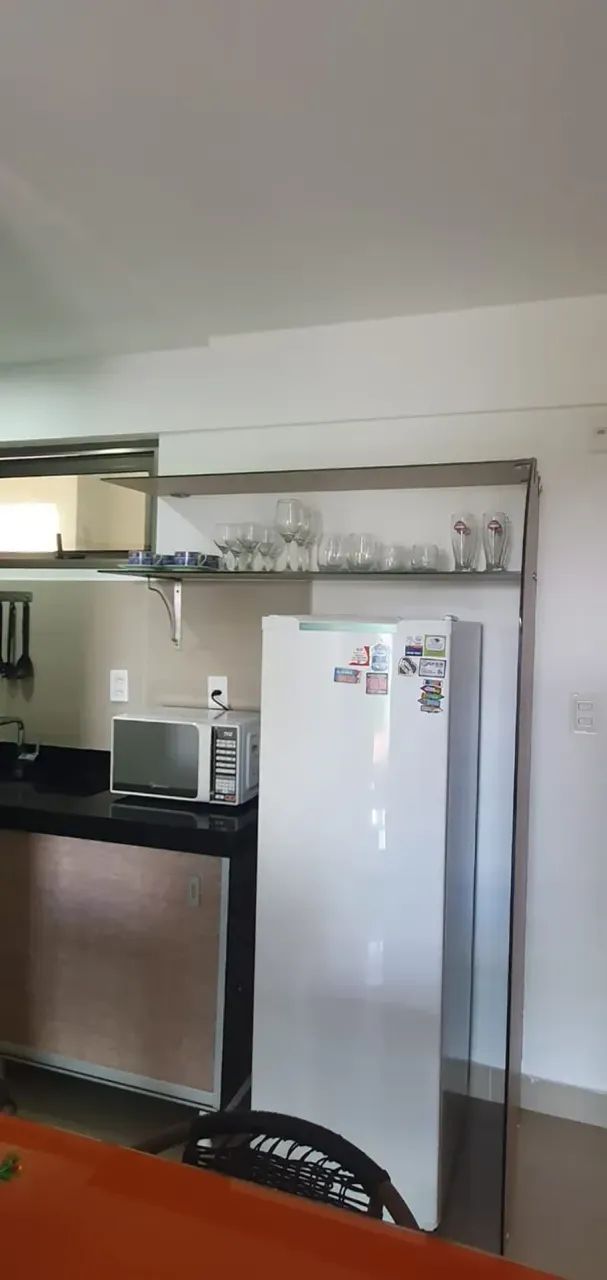 Vida Calma Premium Flat - Foto 3
