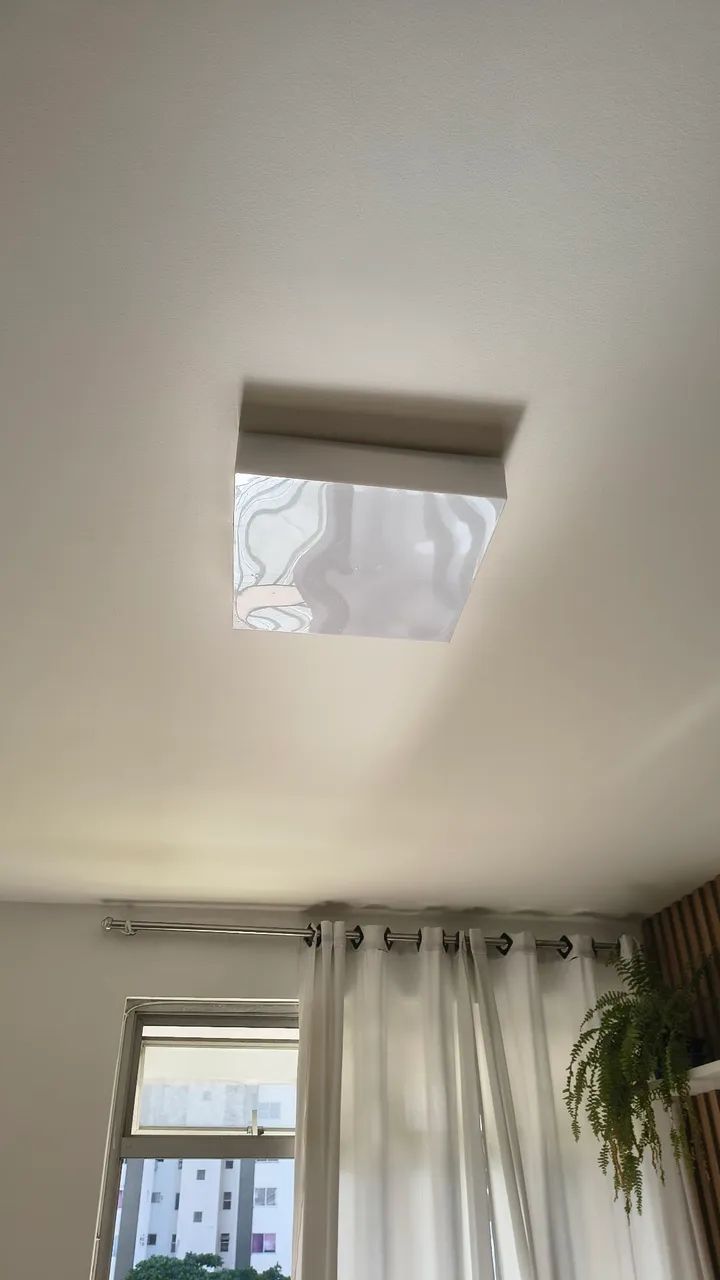 Eletricista - Serviços Residenciais e Comerciais