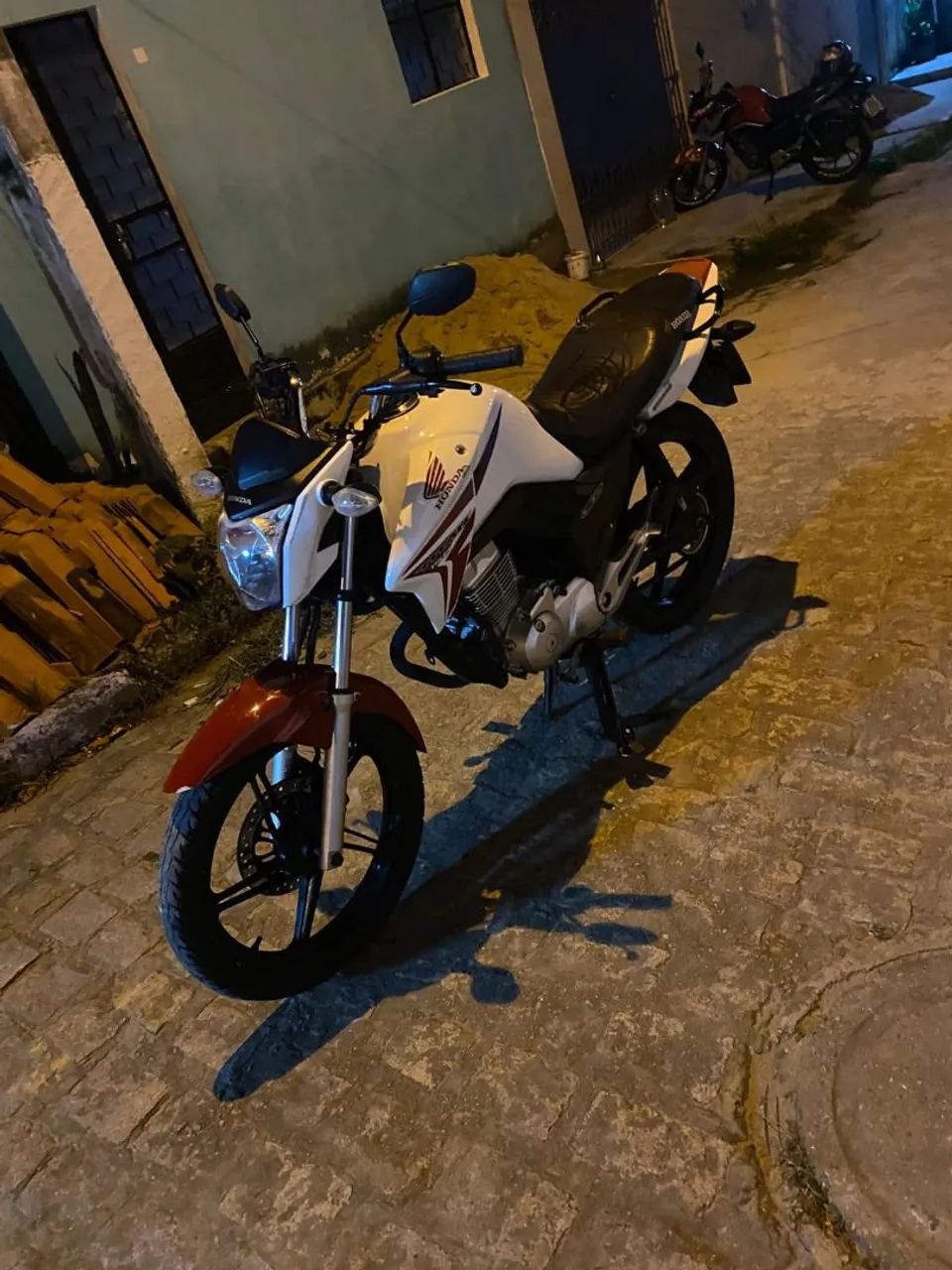 Vendas  - Foto 5