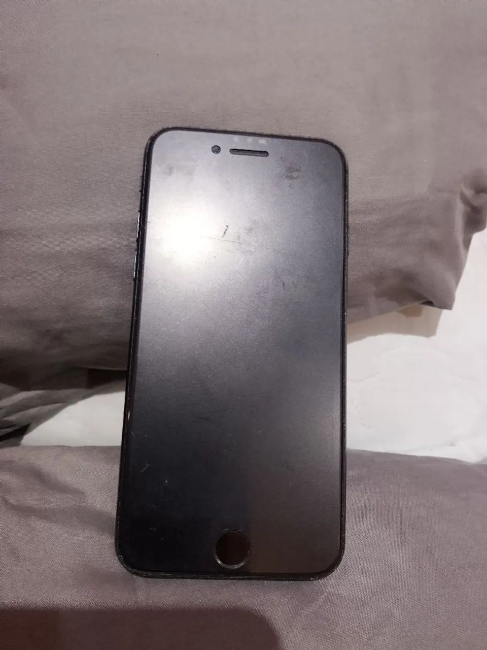iPhone x pra retirada de peças 