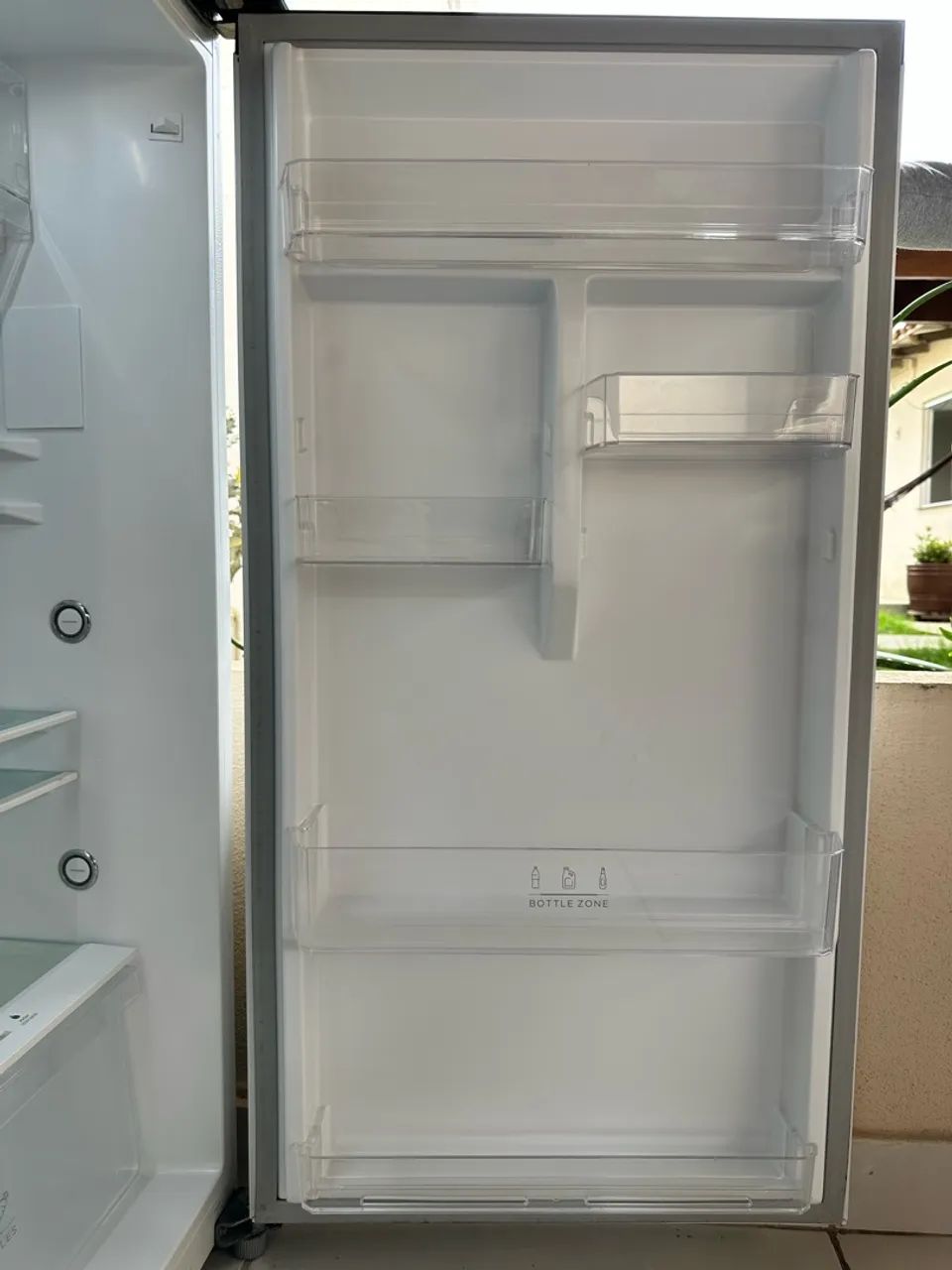 Geladeira  - Foto 5