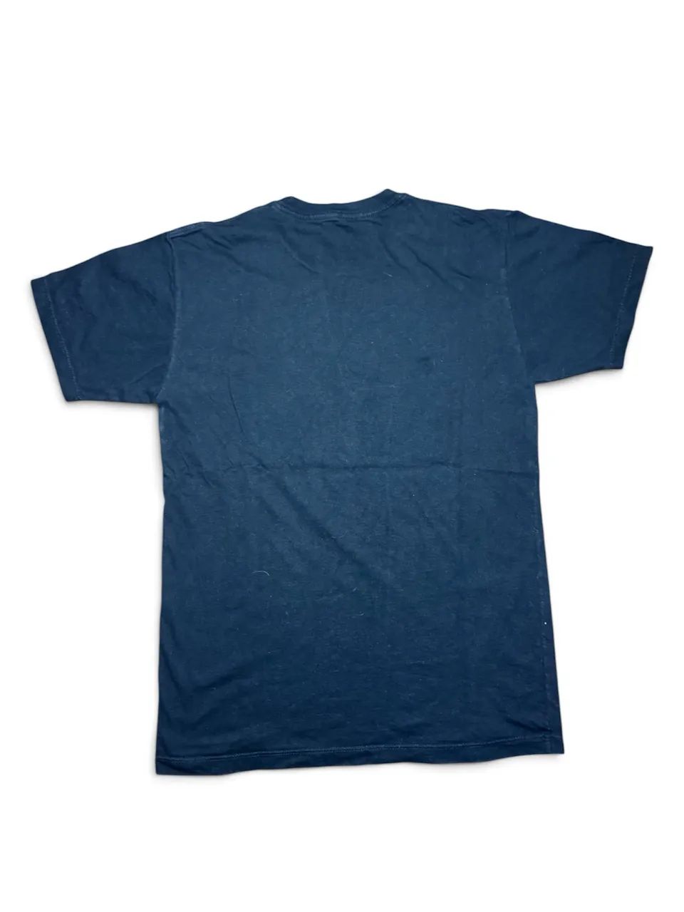 Camiseta Vans Preta - Foto 5