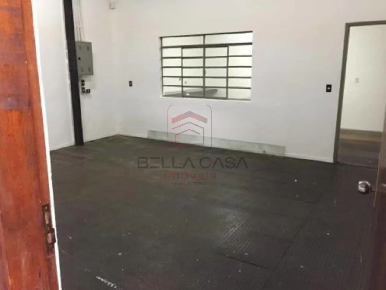 Galpão na Mooca em excelente localização. - Foto 4