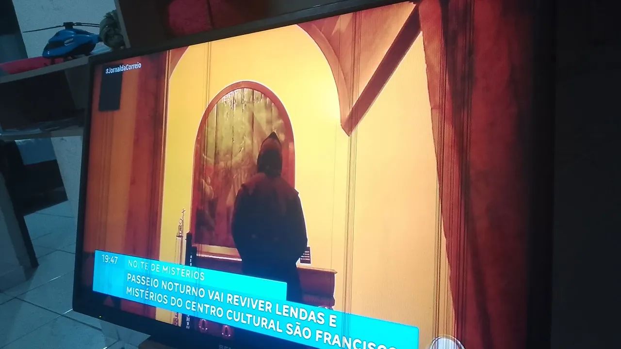 Tv 43  - Foto 2