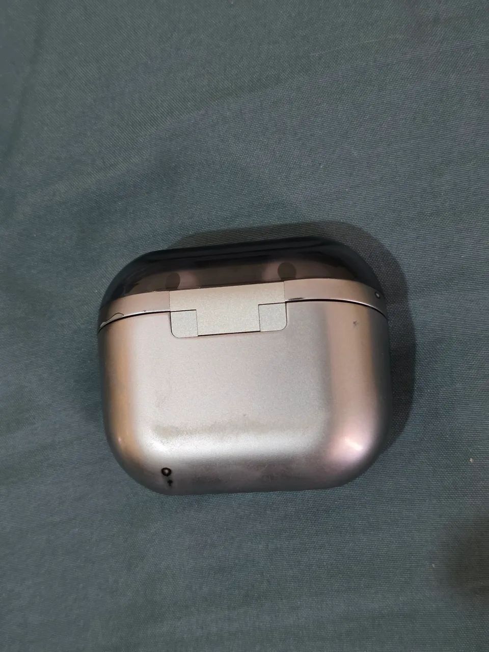 Samsung Galaxy Buds 3 Pro - Foto 3