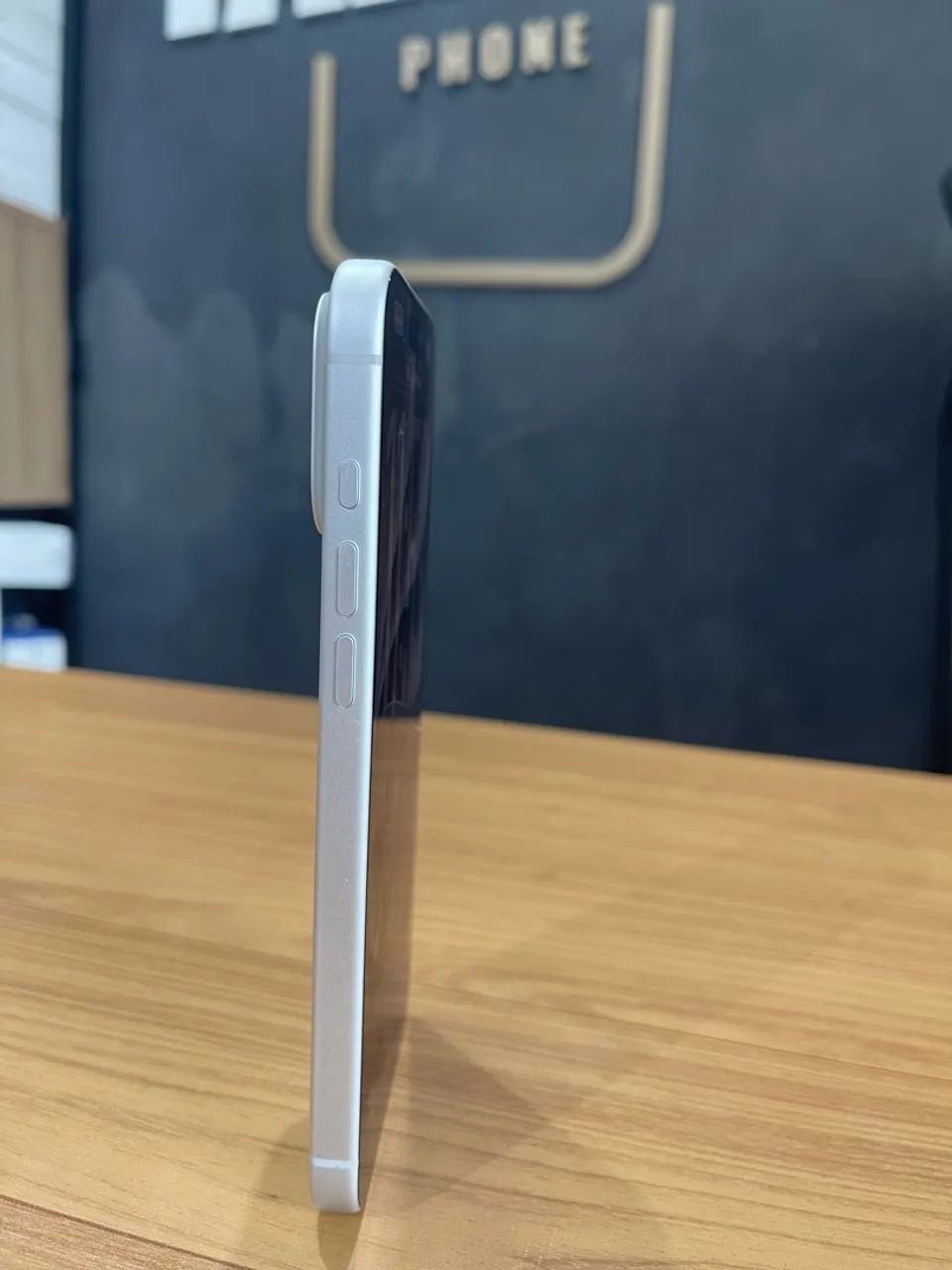 17 Pro max 256Gb - Foto 2