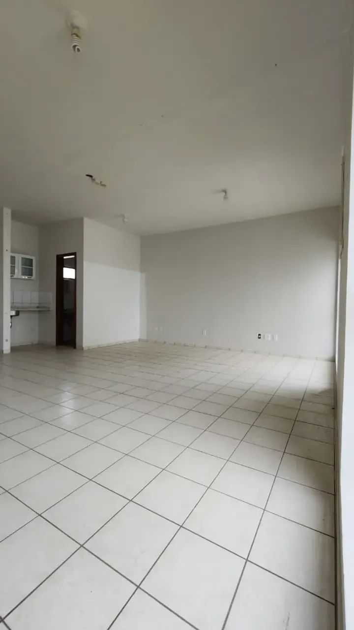 Sala disponível para venda ou locação no Centro Empresarial Cuiabá - Cuiabá - MT - Foto 5