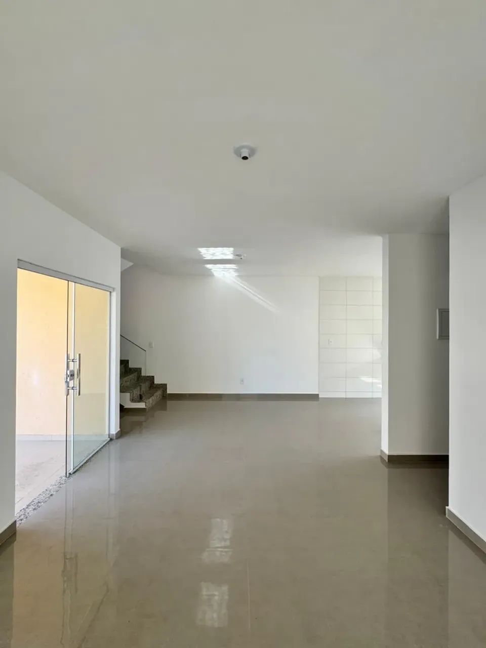 ARCO DO TRIUNFO RESIDENCE - Foto 5