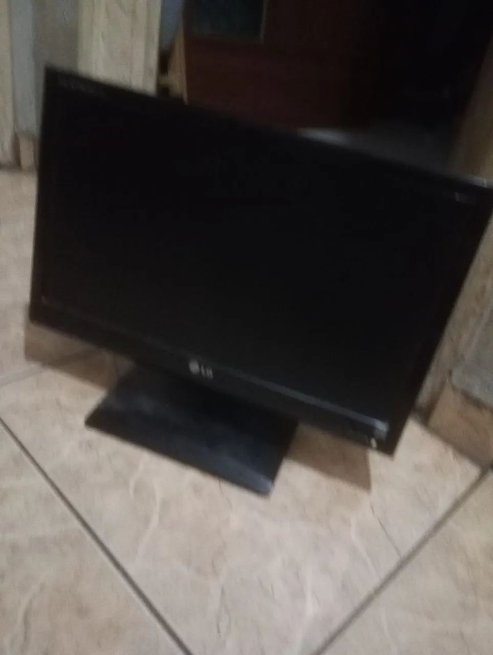 Monitores e fontes de computadores - Foto 5