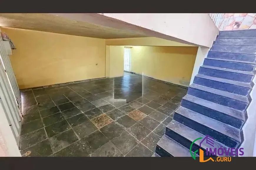 CASA TÉRREA - PARAÍSO - MG - Foto 4