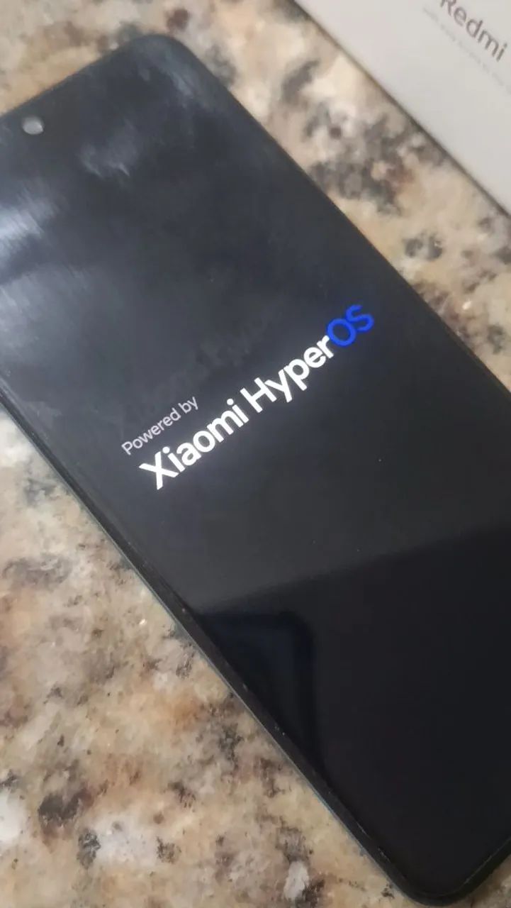 Redmi Note 11 - Foto 5