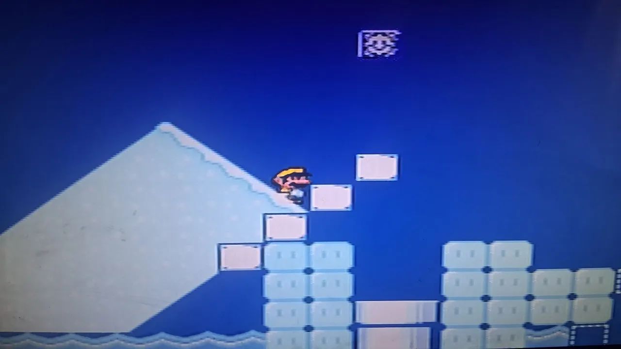 Ps2 funcionando perfeitamente... com vários clássicos.  - Foto 5