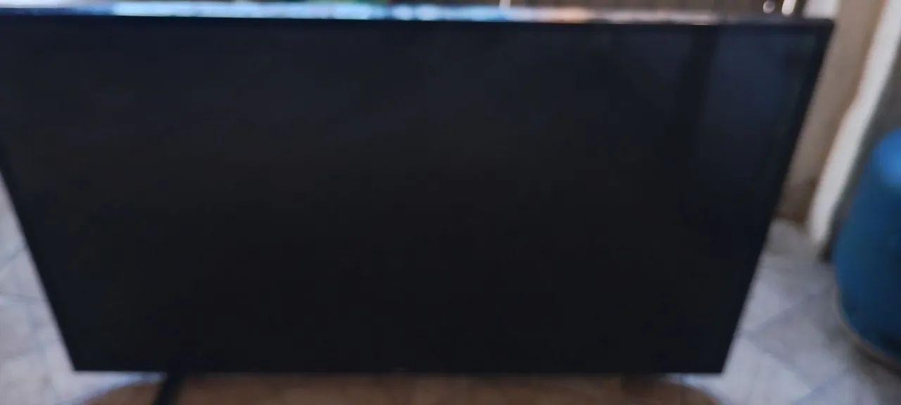 Tv LG 49LH5700 - Foto 3