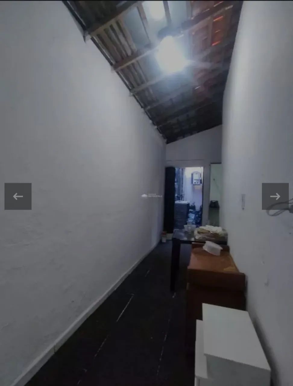 Arrendamento de depósito/bar - mocambinho 1 - Foto 10