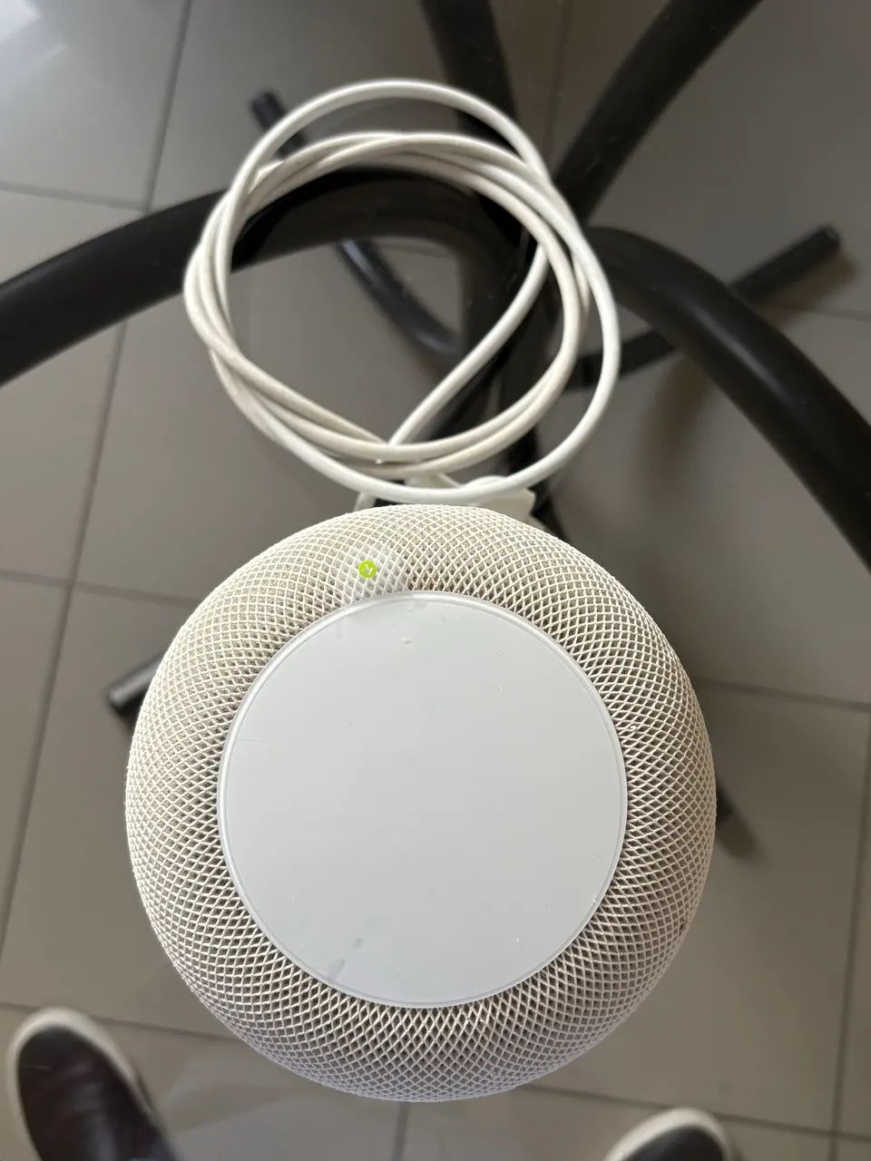 HomePod - Foto 3