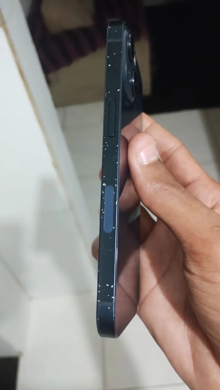 Vendo IPhone 13  - Foto 2