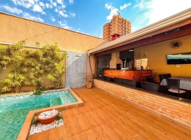 Casa no Vinhais  - Foto 2