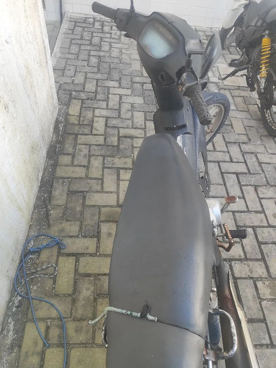 Traxx