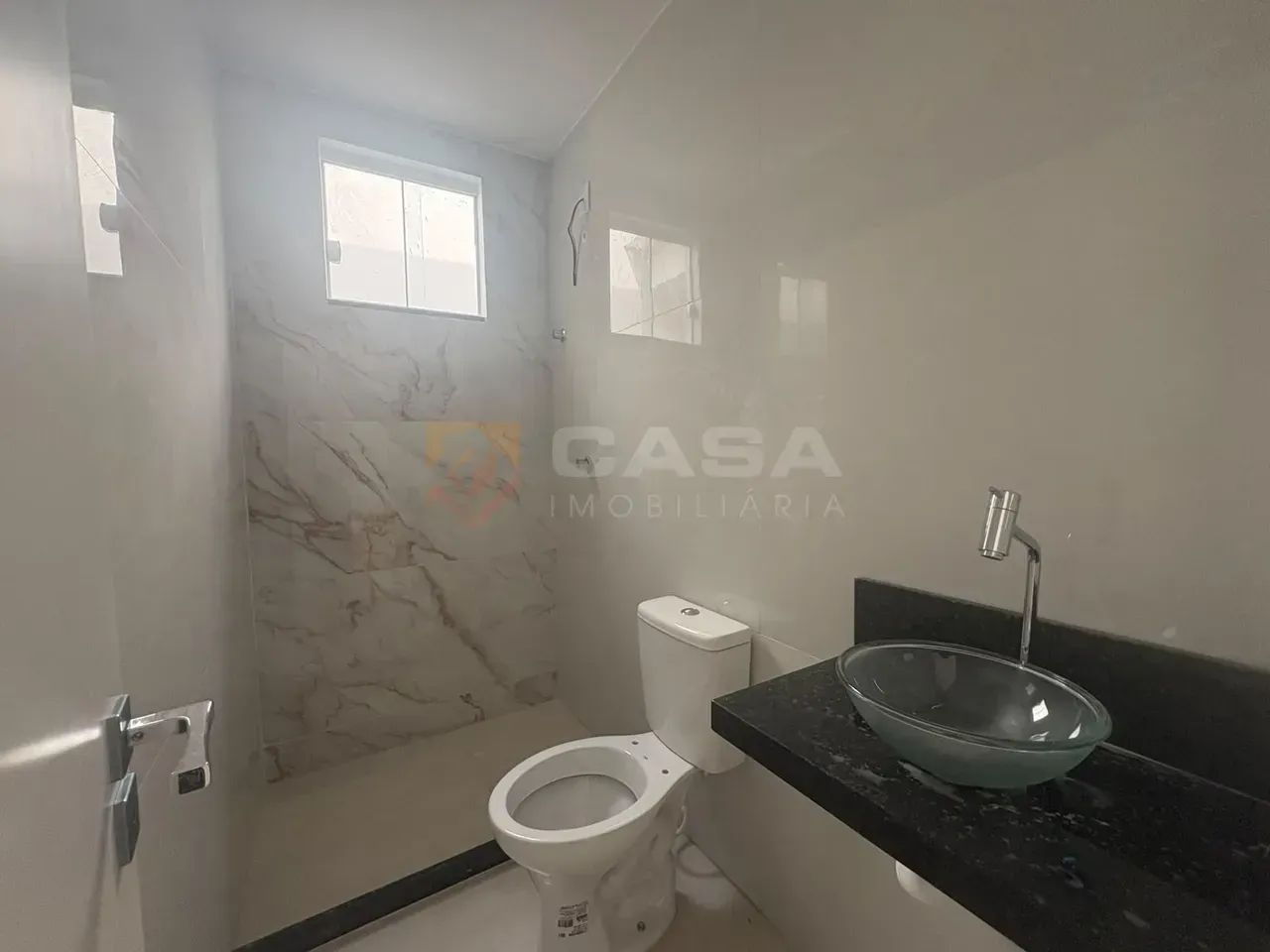 Casa linear moderna em Campinho da Serra | lançamento - Foto 2