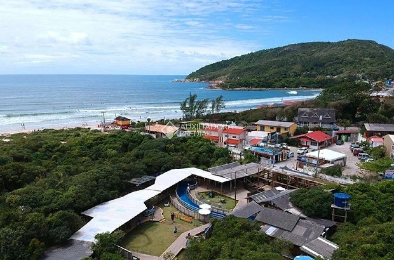 Oportunidade: Pousada na Barra da Lagoa - Florianópolis. - Foto 3