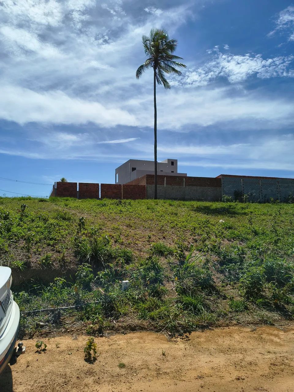 Foto - Paripueira - 