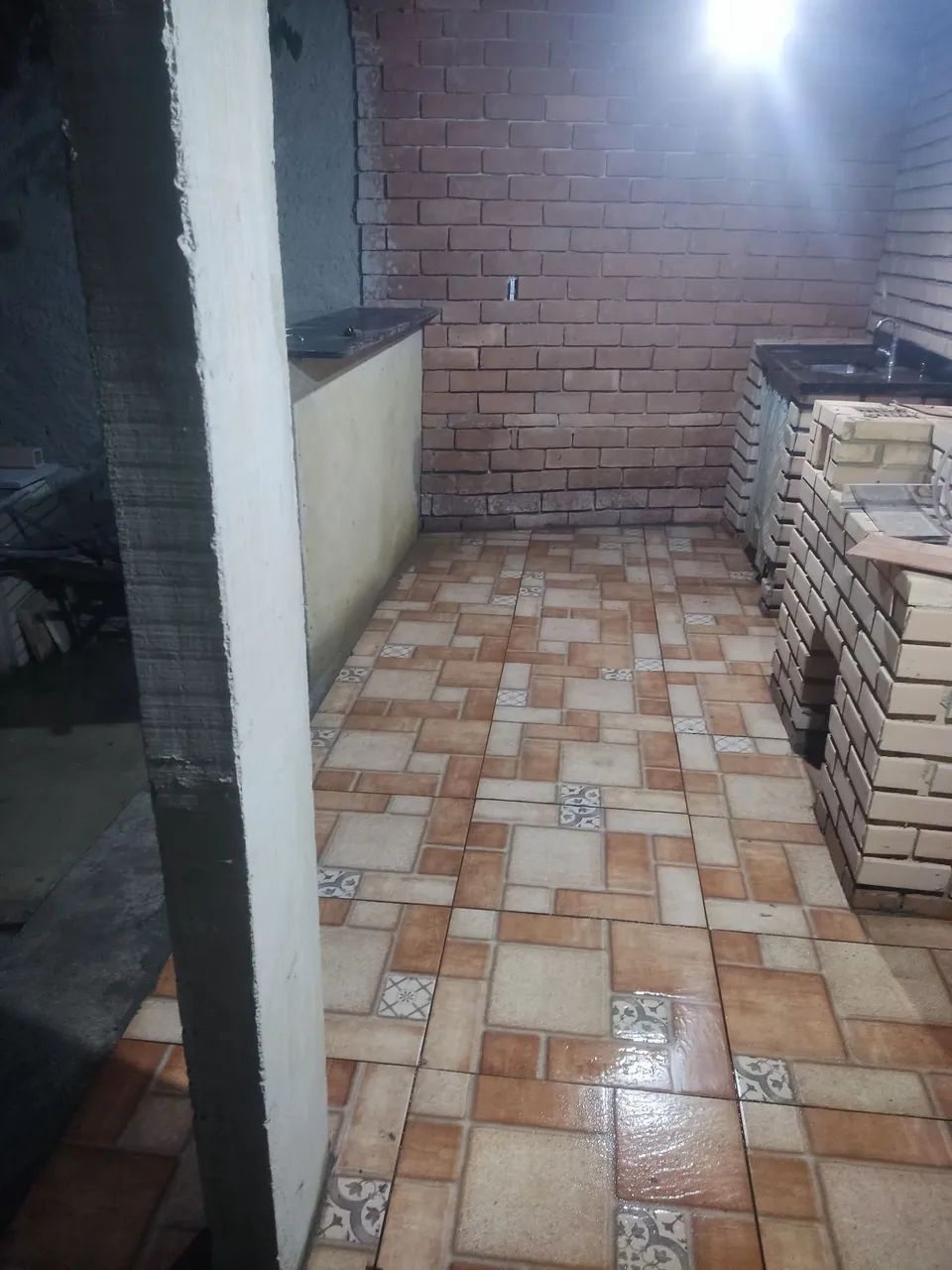Pedreiro  - Foto 4