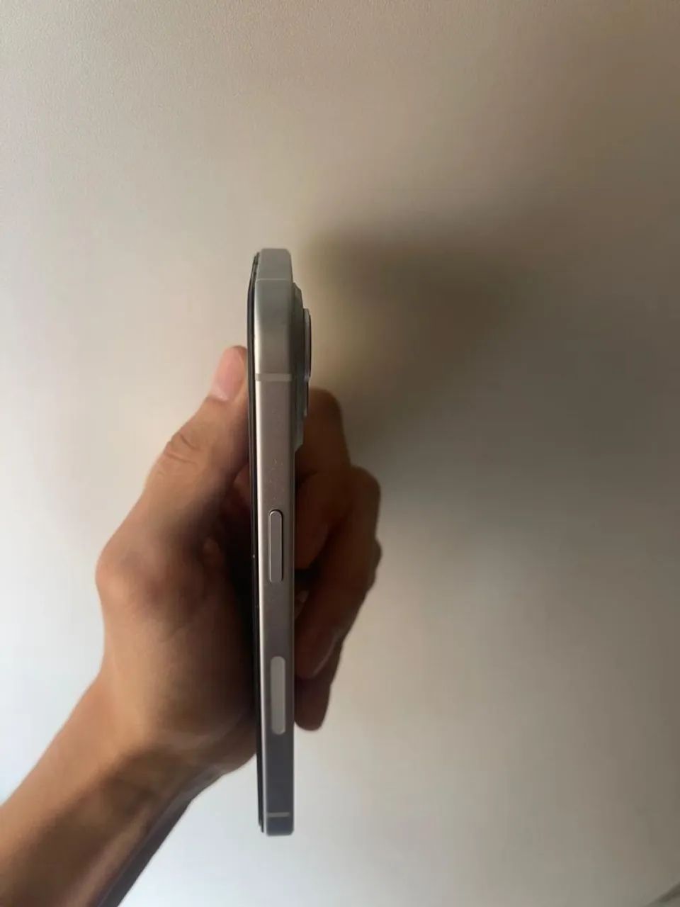 iPhone 15 128gb IMPECÁVEL  - Foto 3