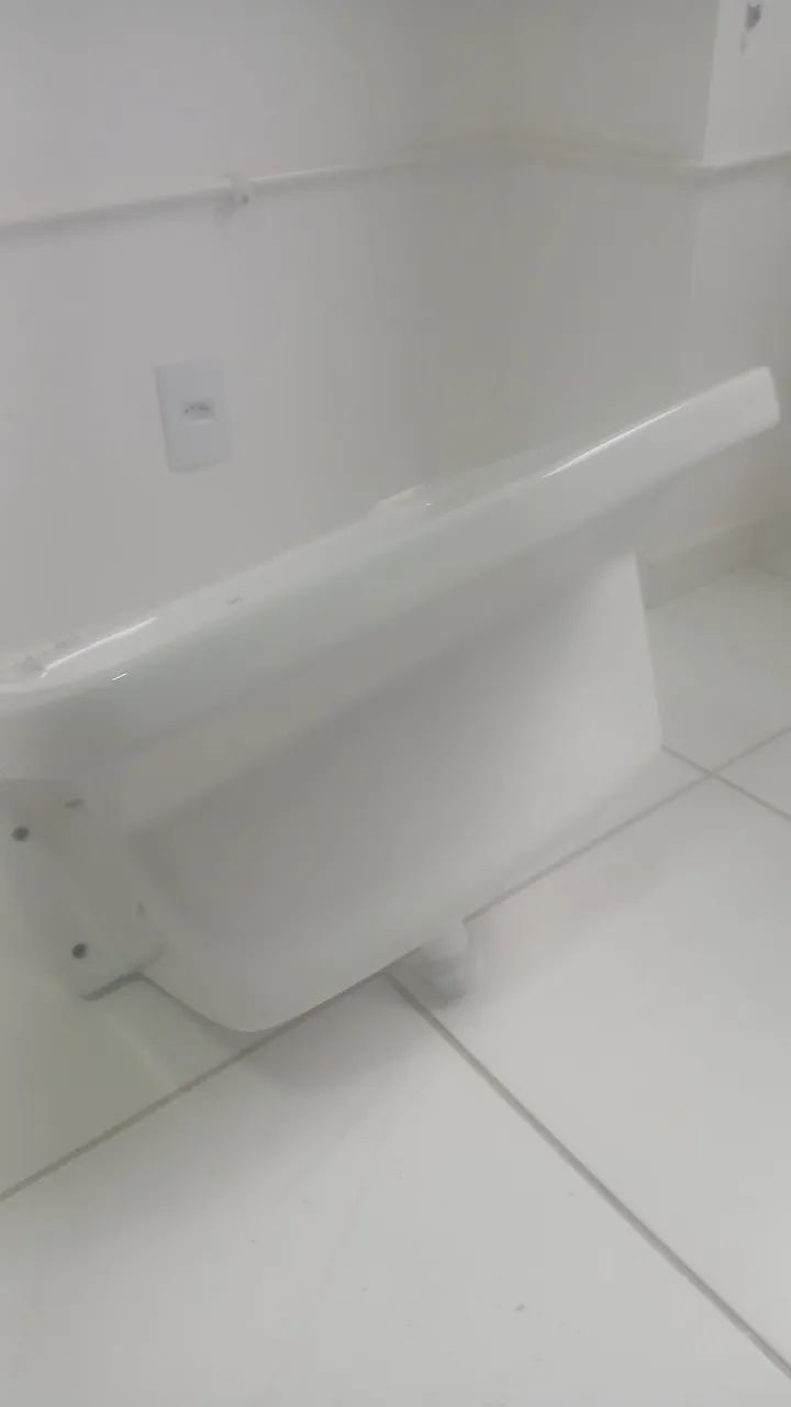 Tanque  - Foto 4