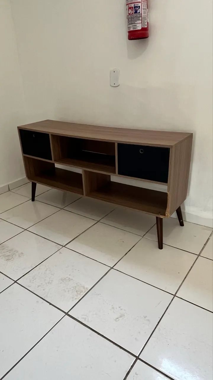 Doação  - Foto 2
